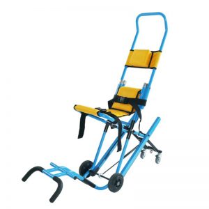 Evac Chair 800 Narrow