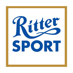 Ritter Sport